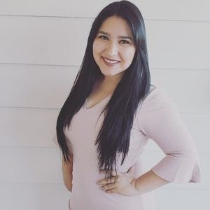 Meet your Posher, Karem